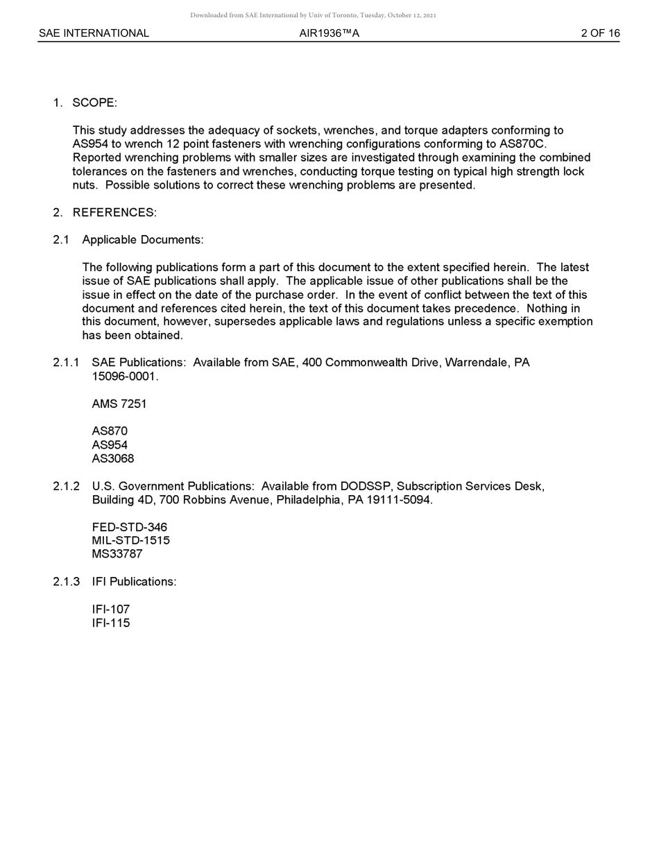 SAE AIR 1936A-2019.pdf_第2页