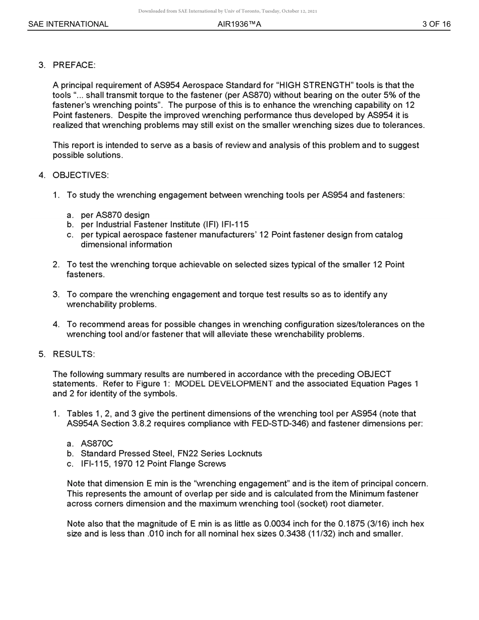 SAE AIR 1936A-2019.pdf_第3页