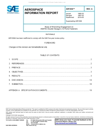 SAE AIR 1936A-2019.pdf