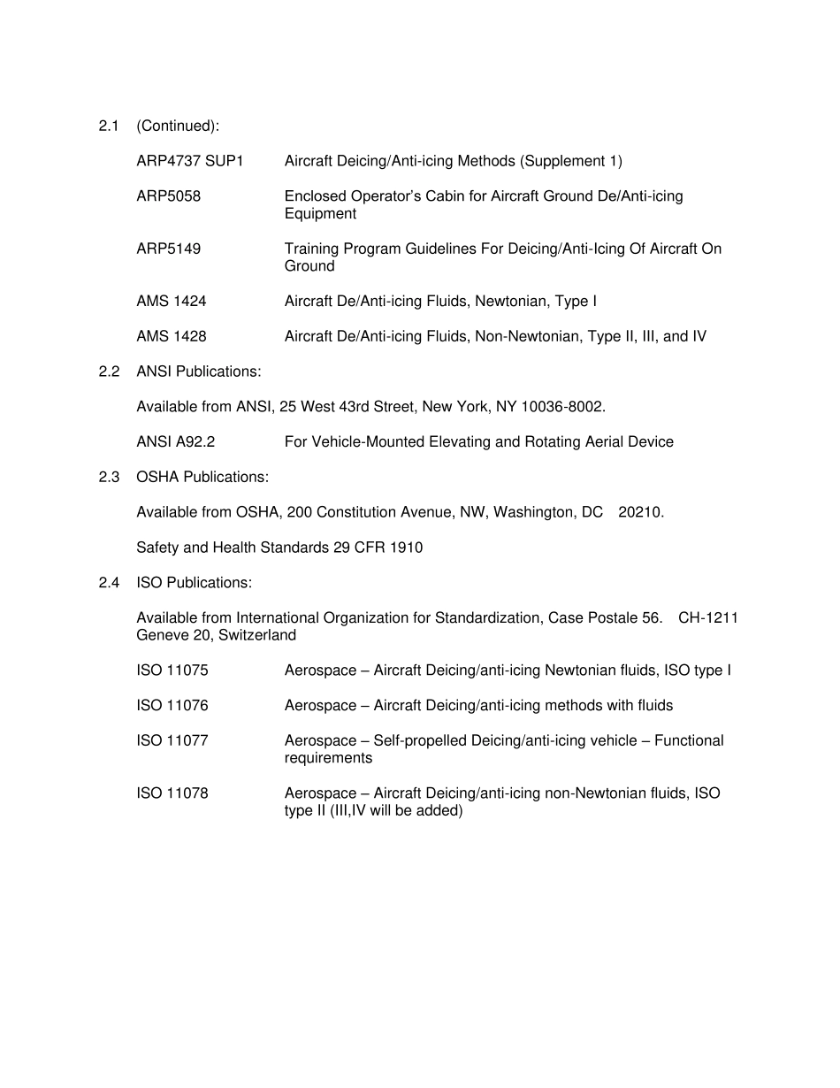 SAE AIR 5633-2004.pdf_第2页