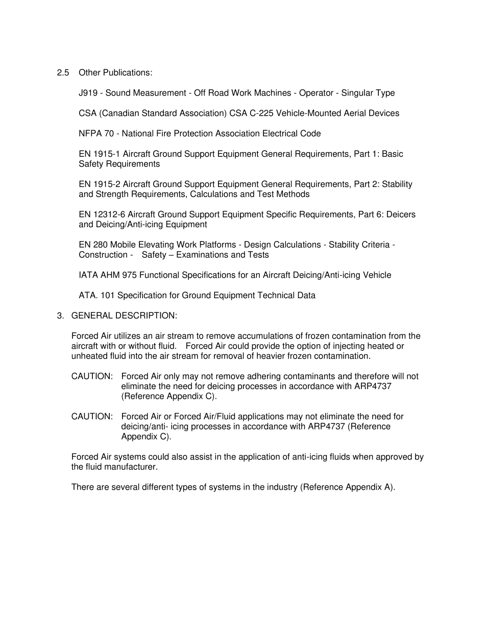 SAE AIR 5633-2004.pdf_第3页