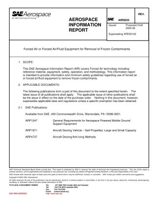 SAE AIR 5633-2004.pdf