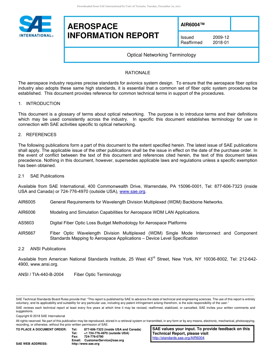SAE AIR 6004-2018.pdf_第1页