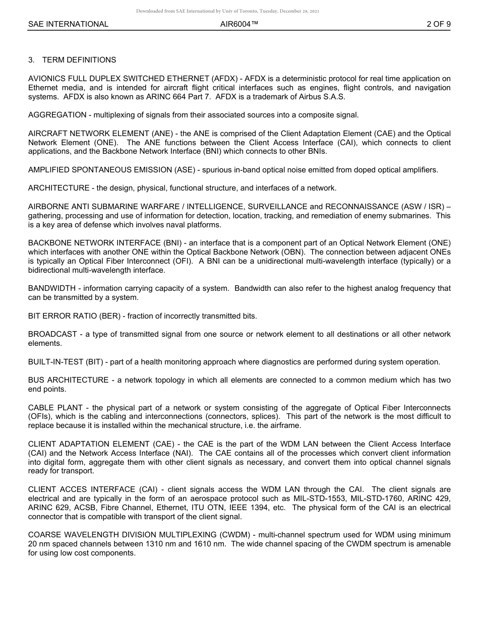 SAE AIR 6004-2018.pdf_第2页