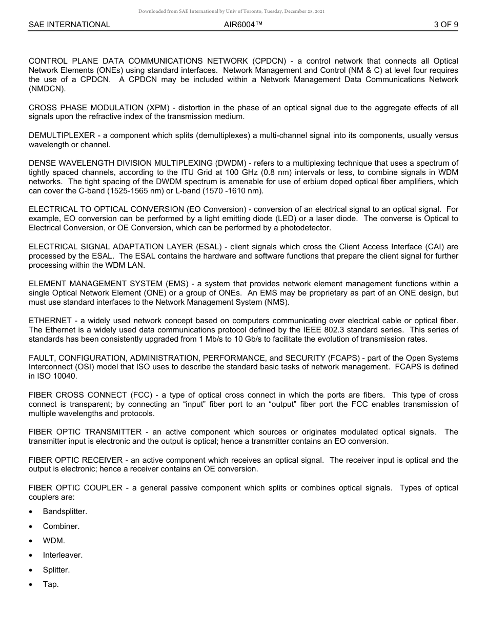 SAE AIR 6004-2018.pdf_第3页