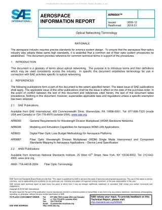 SAE AIR 6004-2018.pdf