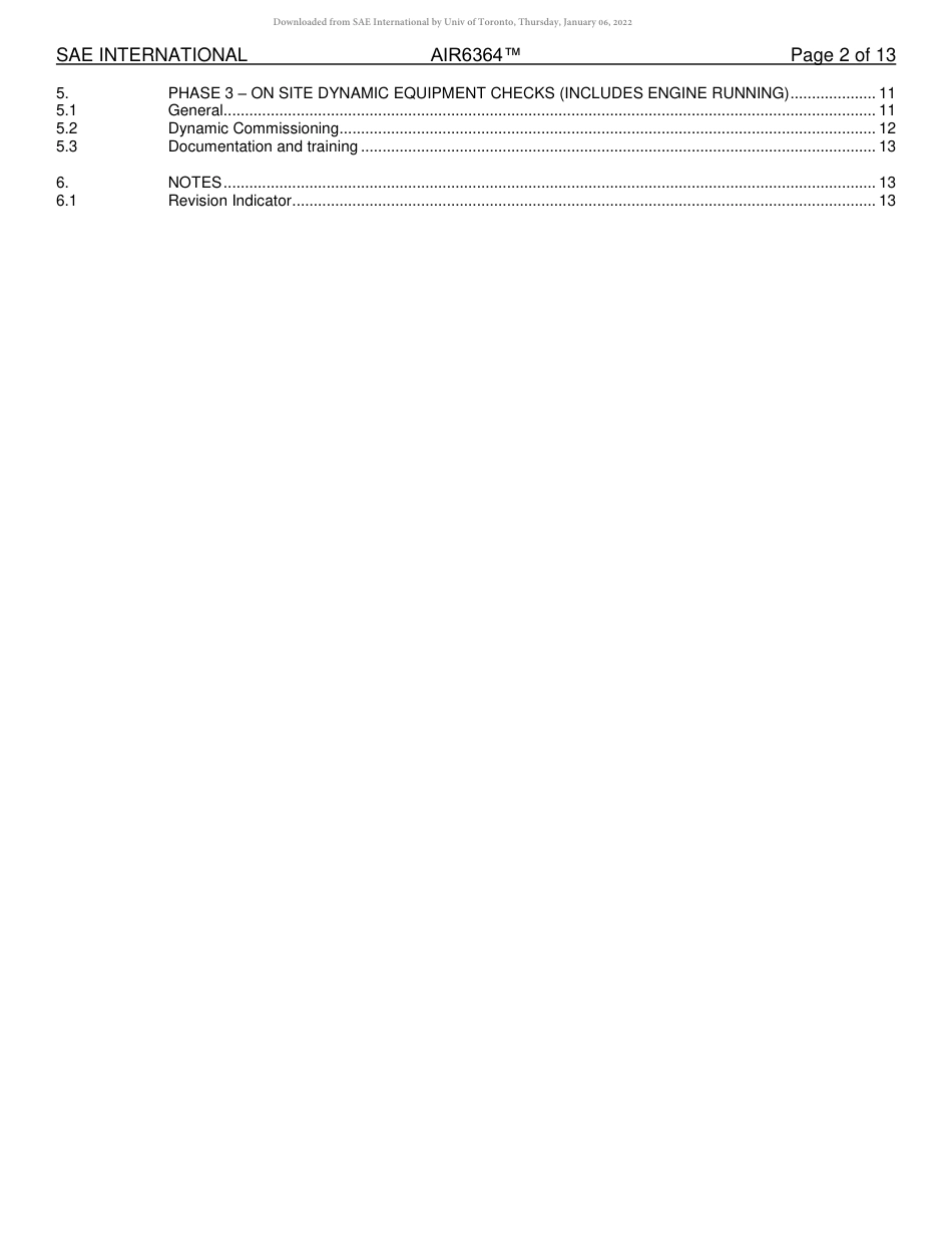 SAE AIR 6364-2017.pdf_第2页