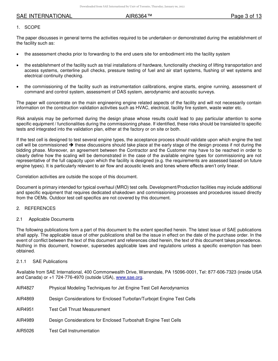 SAE AIR 6364-2017.pdf_第3页