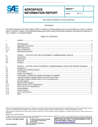 SAE AIR 6364-2017.pdf