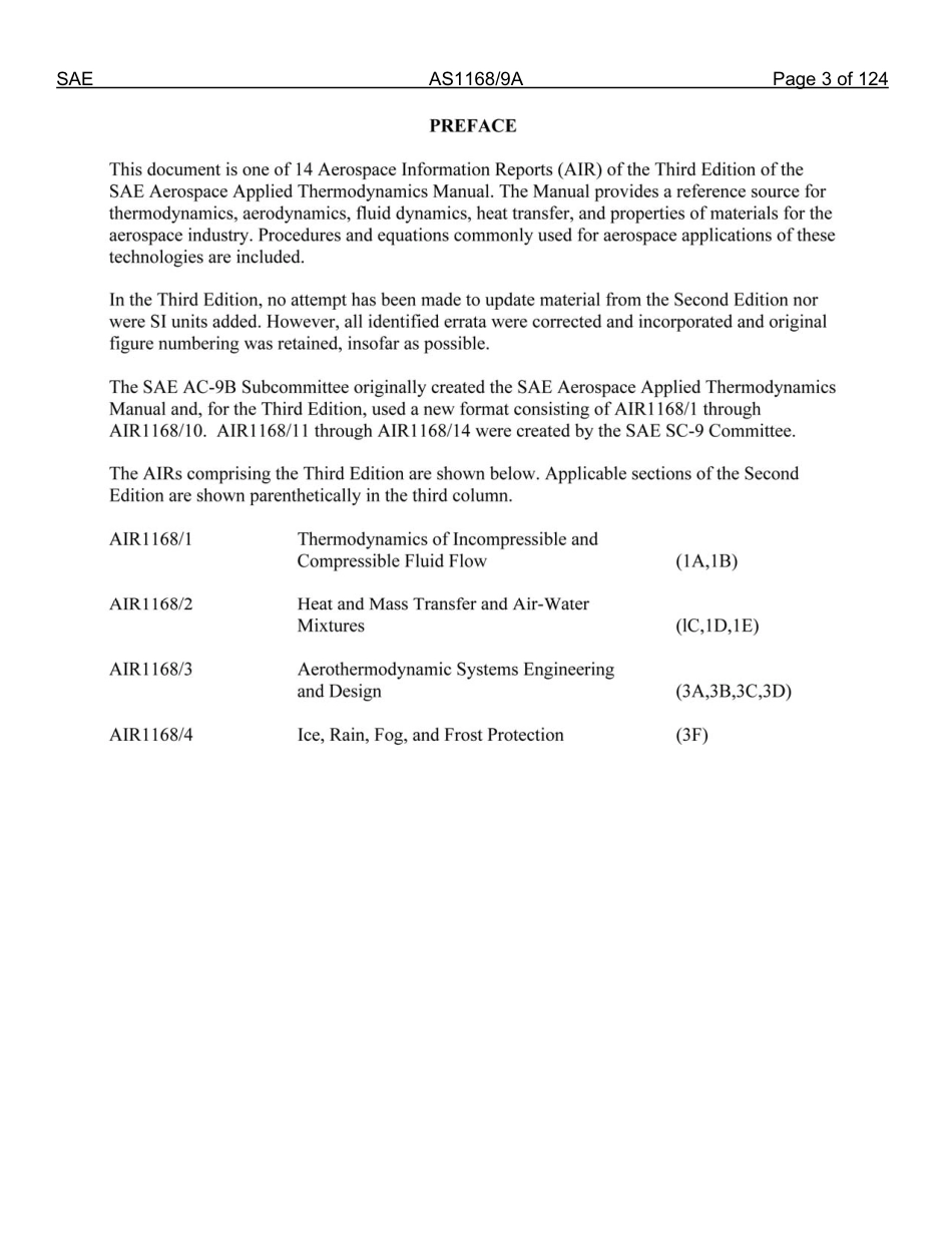 SAE AIR 1168-9A-2011.pdf_第3页