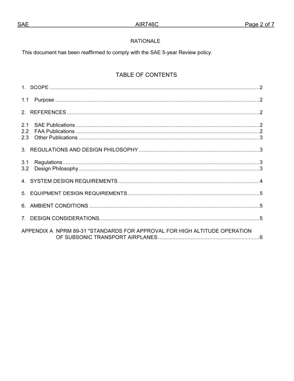 SAE AIR 746C-2011.pdf_第2页