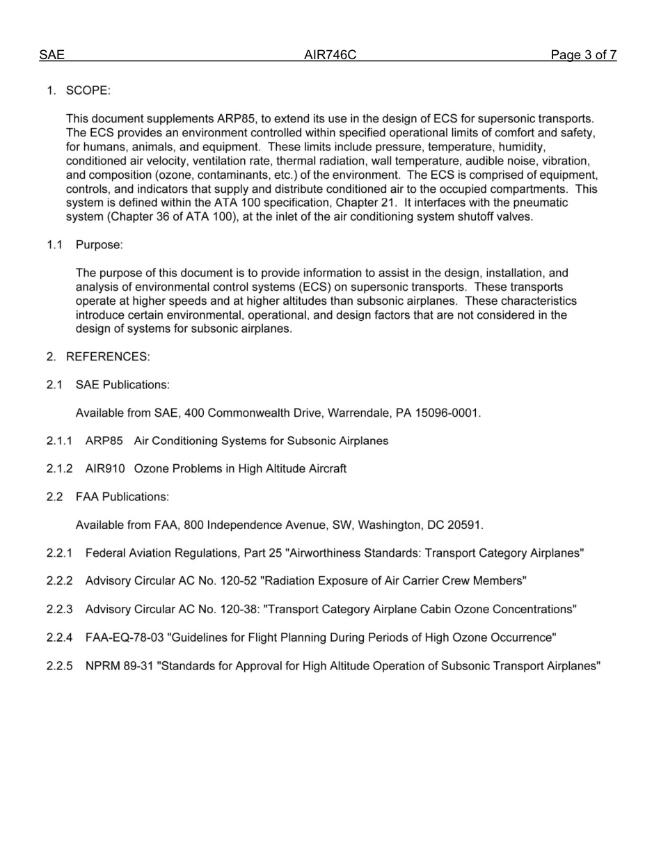 SAE AIR 746C-2011.pdf_第3页