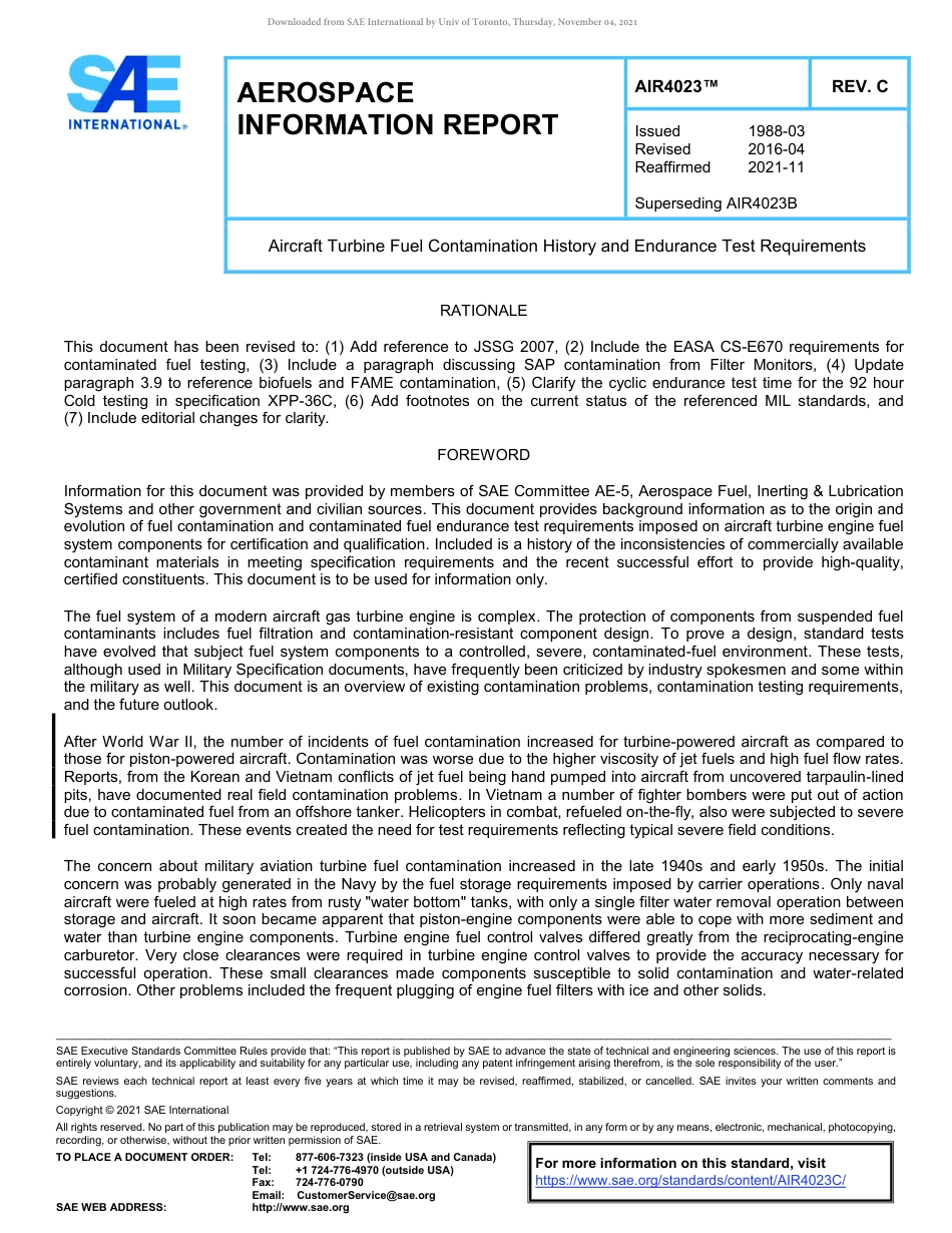 SAE AIR 4023C-2021.pdf_第1页
