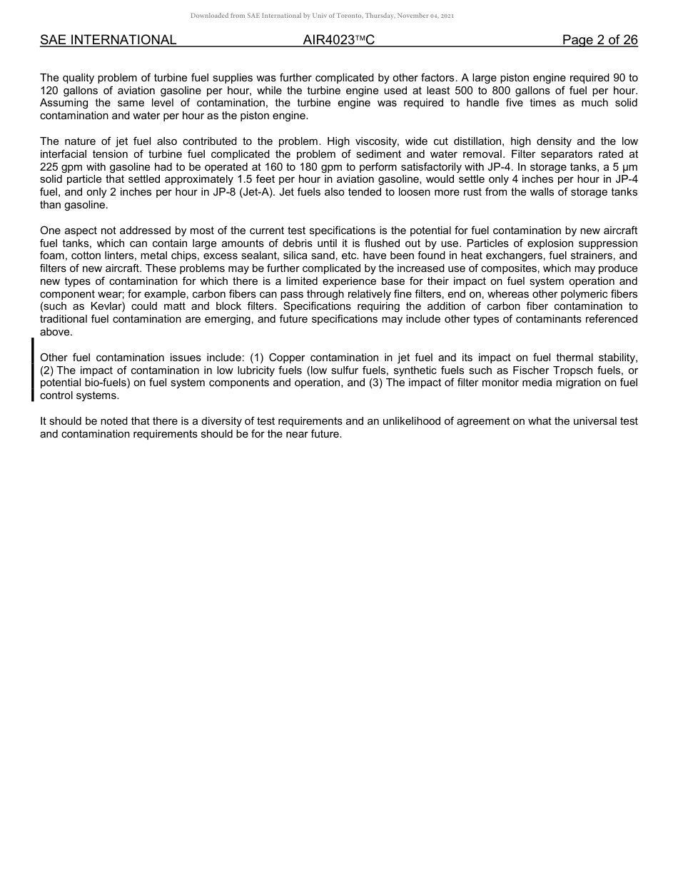 SAE AIR 4023C-2021.pdf_第2页