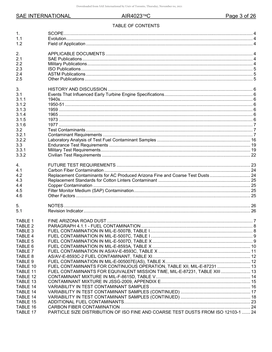 SAE AIR 4023C-2021.pdf_第3页