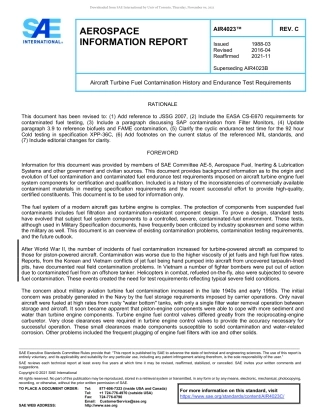 SAE AIR 4023C-2021.pdf