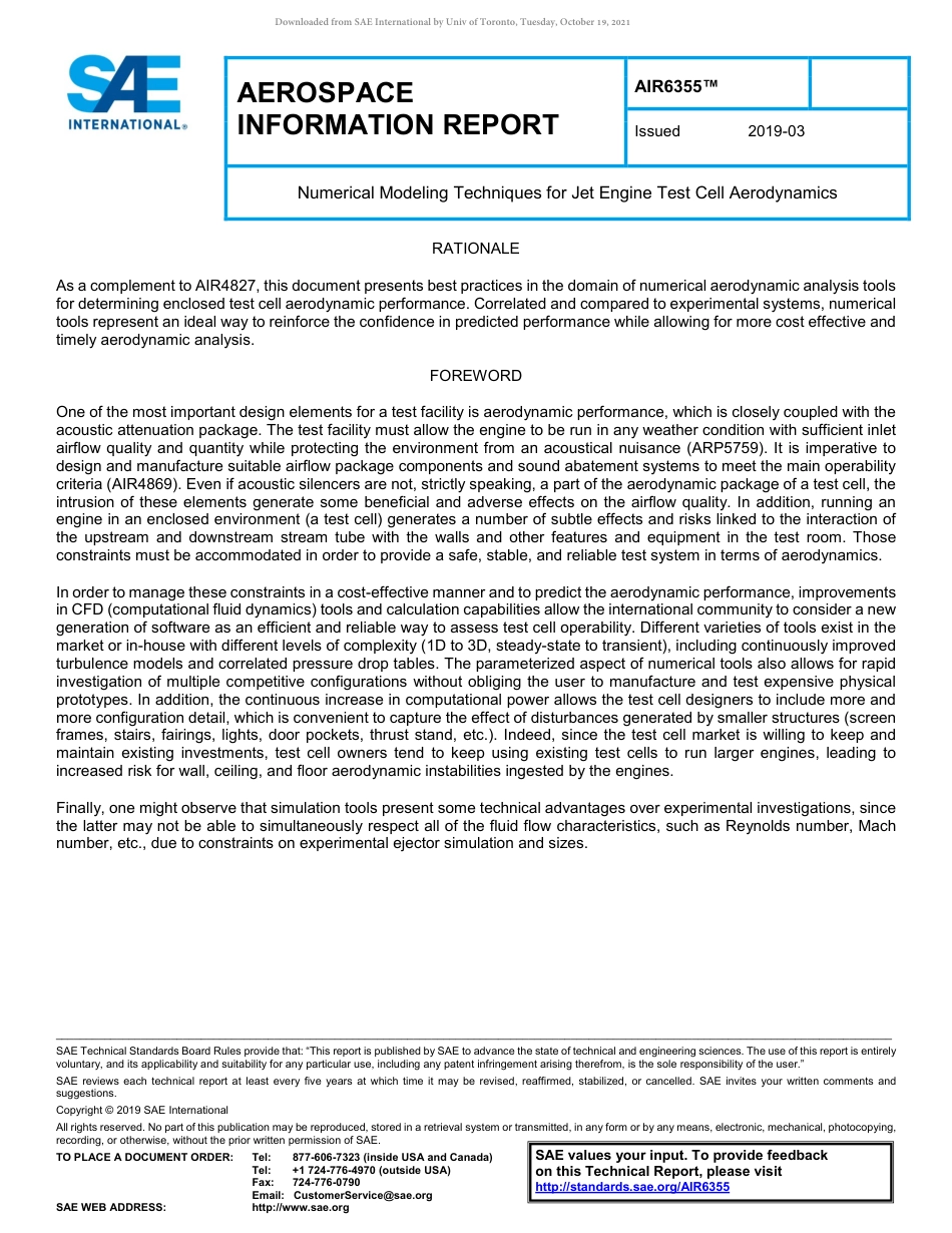 SAE AIR 6355-2019.pdf_第1页