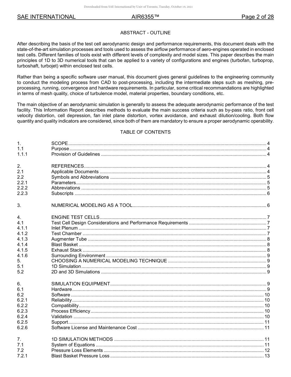 SAE AIR 6355-2019.pdf_第2页