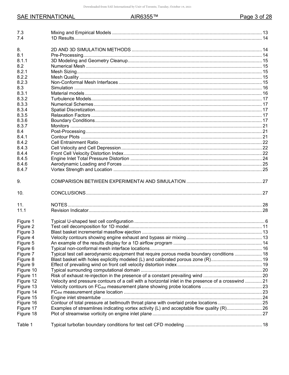 SAE AIR 6355-2019.pdf_第3页
