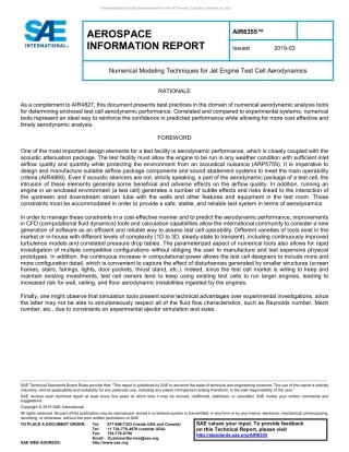 SAE AIR 6355-2019.pdf