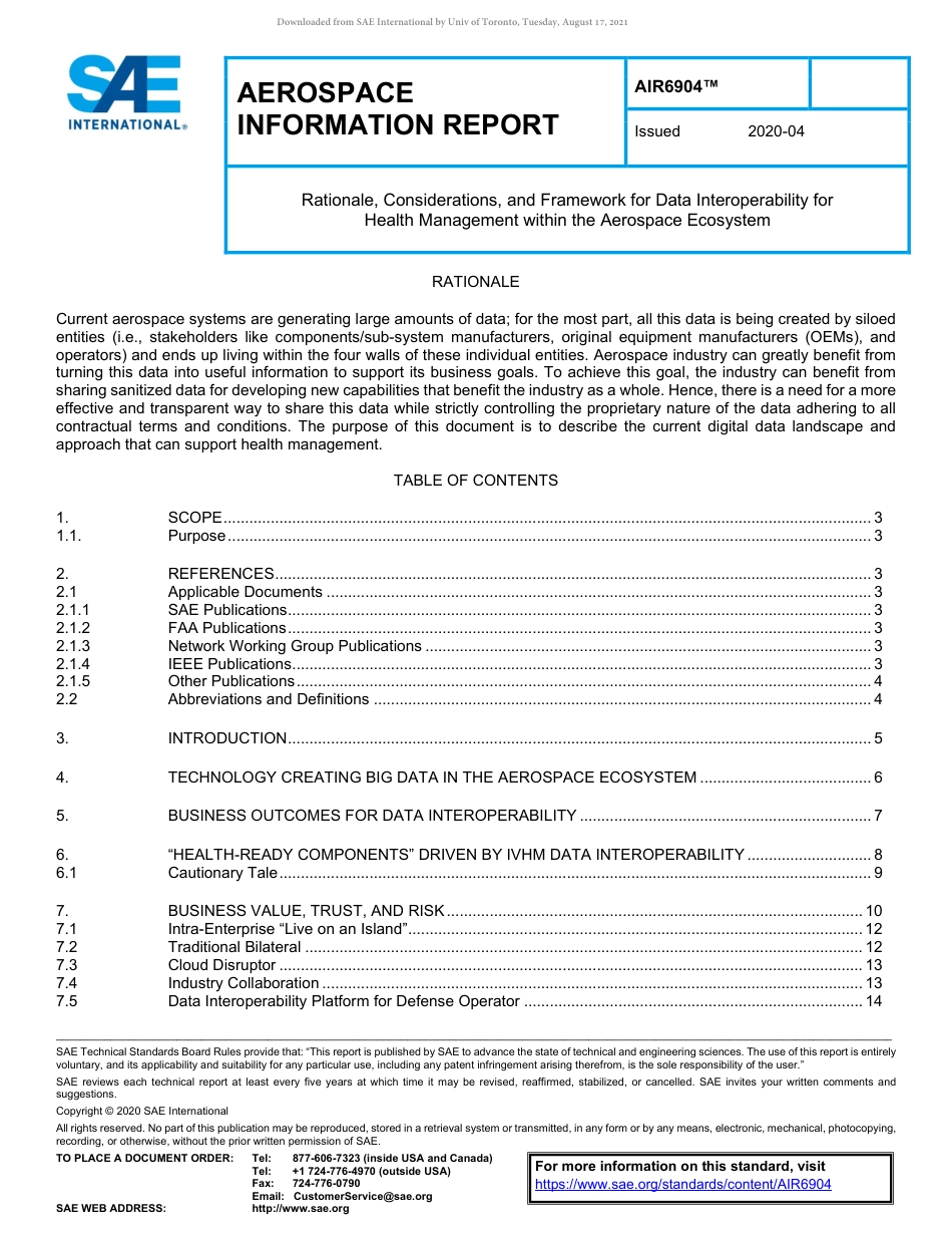 SAE AIR 6904-2020.pdf_第1页