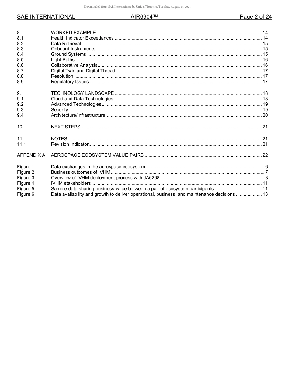 SAE AIR 6904-2020.pdf_第2页
