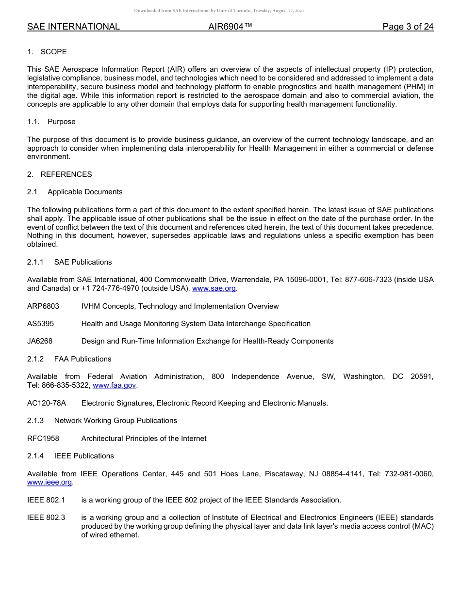 SAE AIR 6904-2020.pdf_第3页