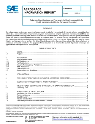 SAE AIR 6904-2020.pdf