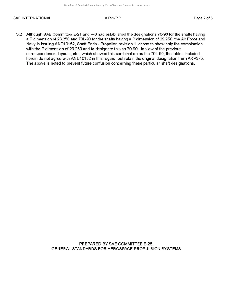 SAE AIR 26B-2018.pdf_第3页