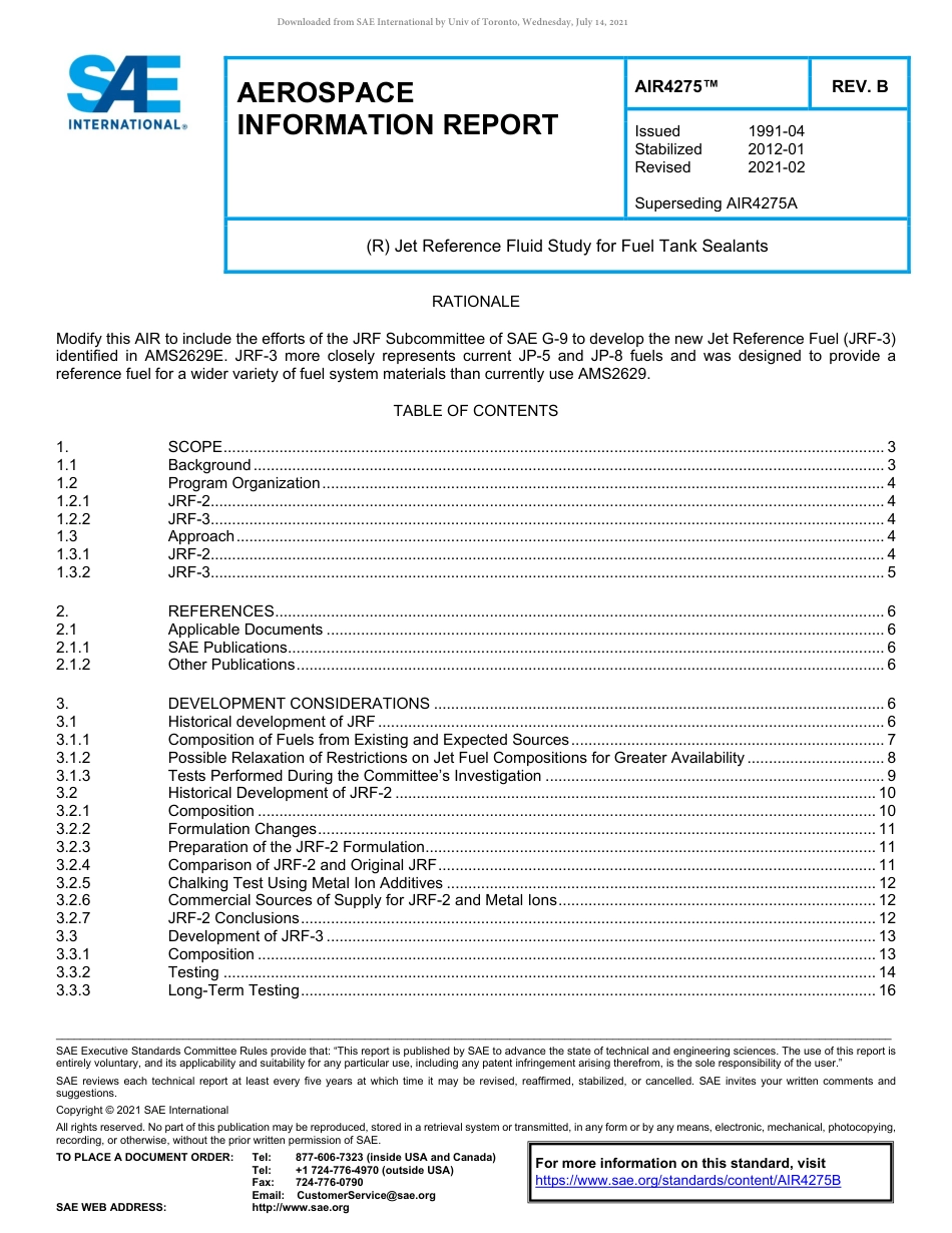 SAE AIR 4275B-2021.pdf_第1页