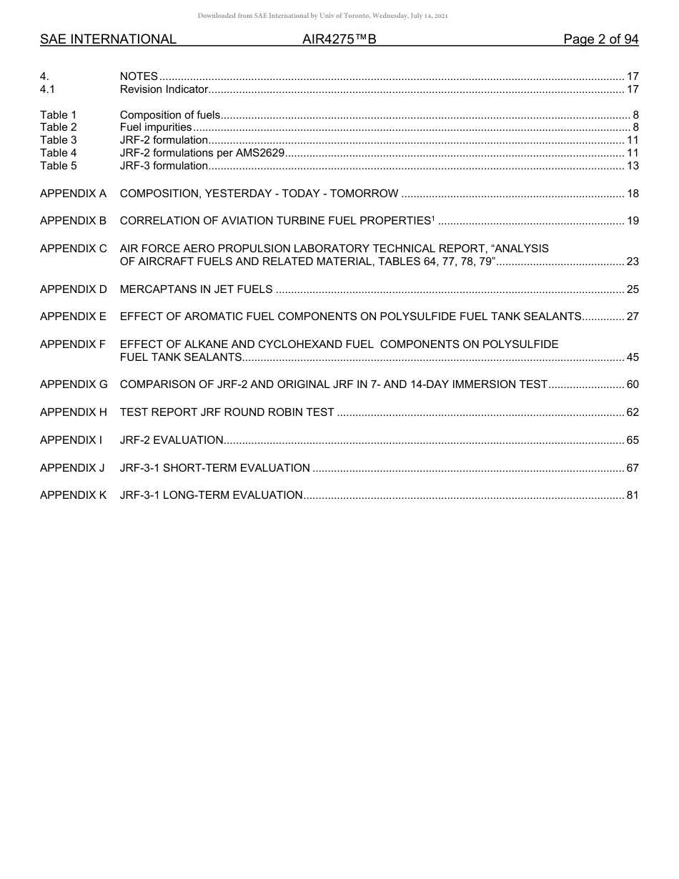 SAE AIR 4275B-2021.pdf_第2页