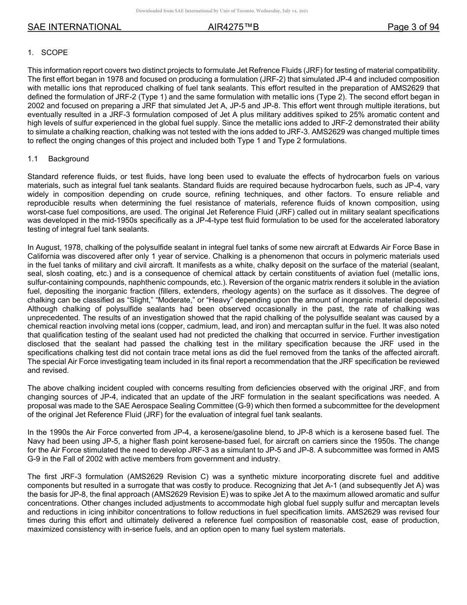 SAE AIR 4275B-2021.pdf_第3页