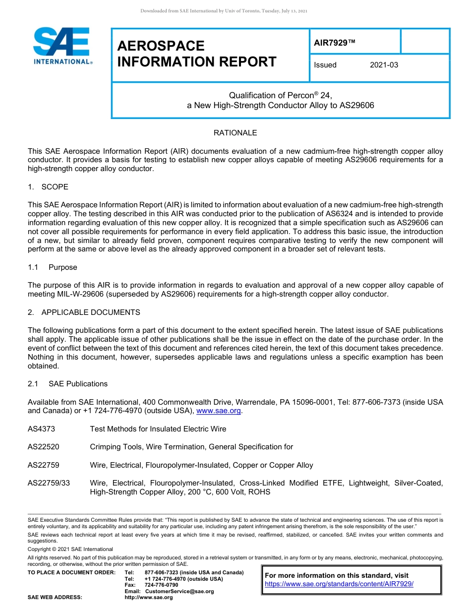 SAE AIR 7929-2021.pdf_第1页