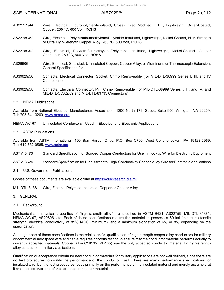 SAE AIR 7929-2021.pdf_第2页