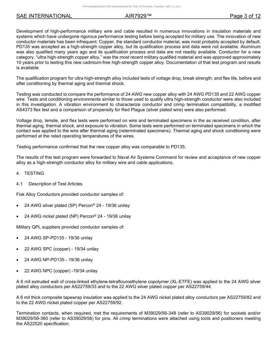 SAE AIR 7929-2021.pdf_第3页