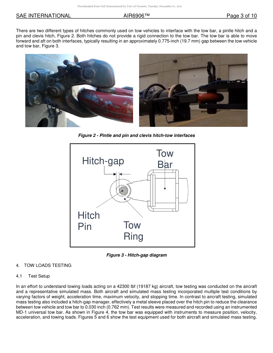 SAE AIR 6906-2018.pdf_第3页
