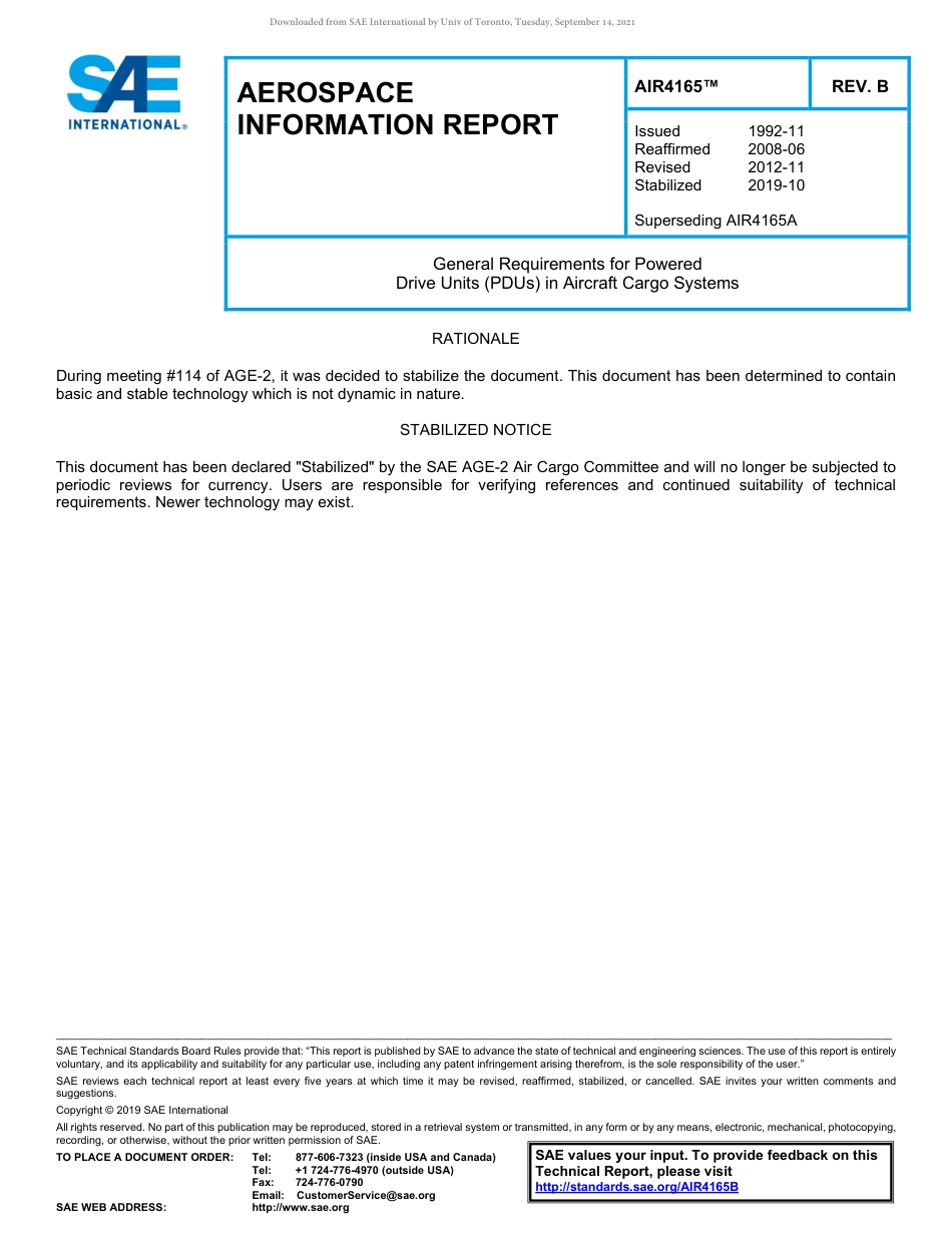SAE AIR 4165B-2019.pdf_第1页