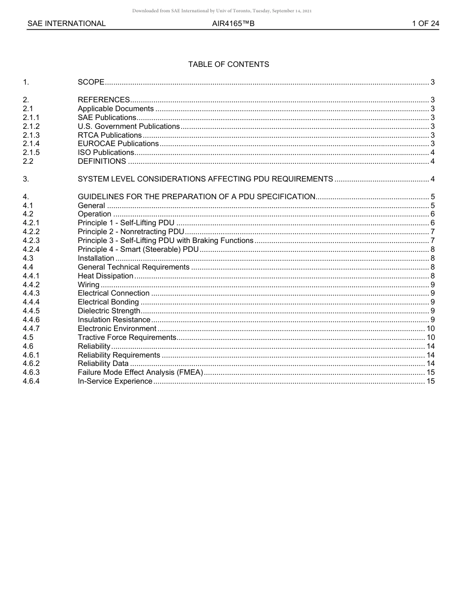 SAE AIR 4165B-2019.pdf_第2页