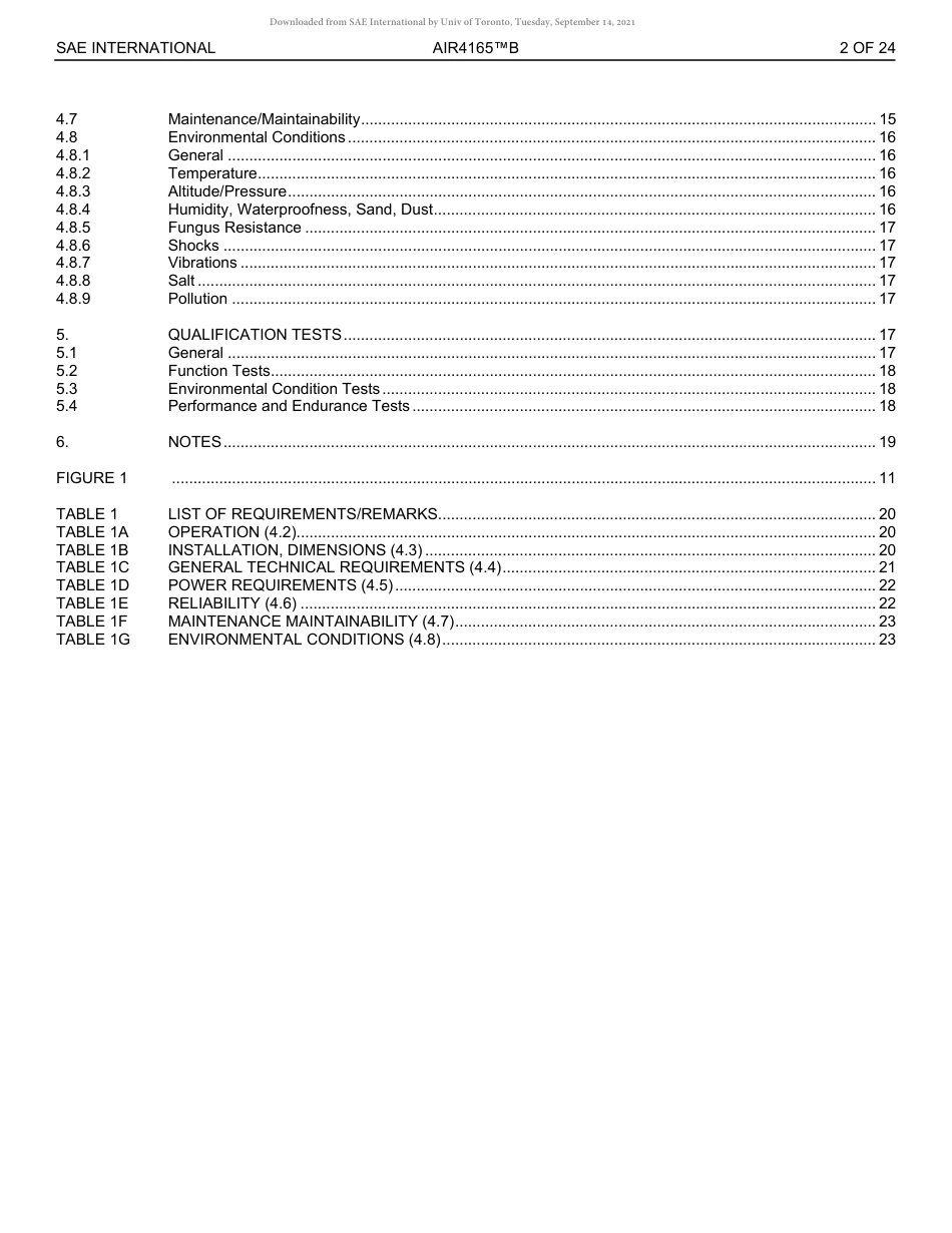 SAE AIR 4165B-2019.pdf_第3页