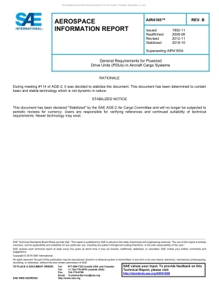 SAE AIR 4165B-2019.pdf