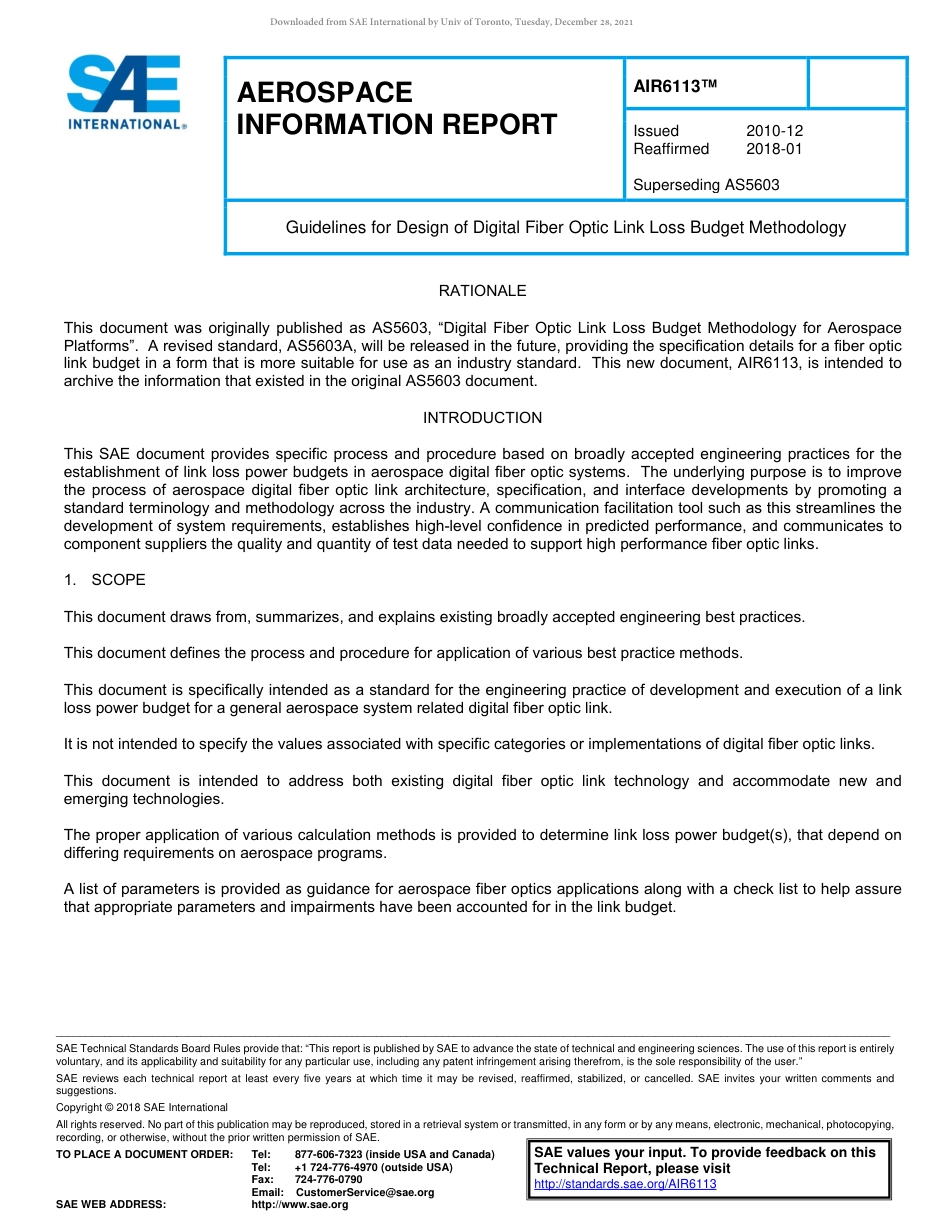SAE AIR 6113-2018.pdf_第1页