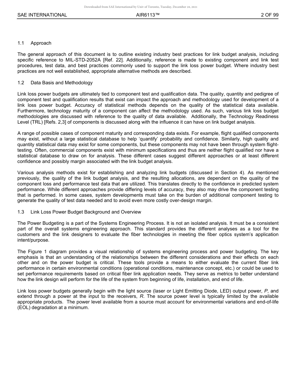SAE AIR 6113-2018.pdf_第2页