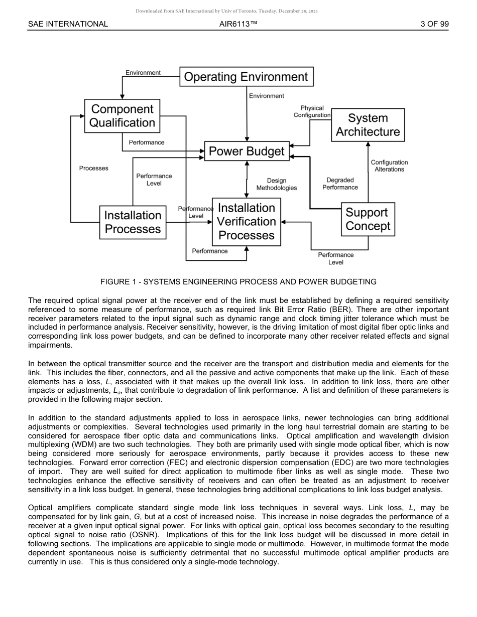 SAE AIR 6113-2018.pdf_第3页