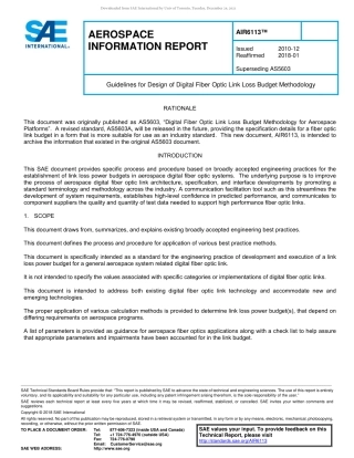 SAE AIR 6113-2018.pdf