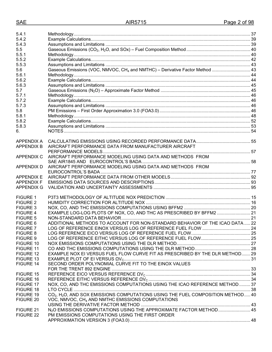 SAE AIR 5715-2009.pdf_第2页