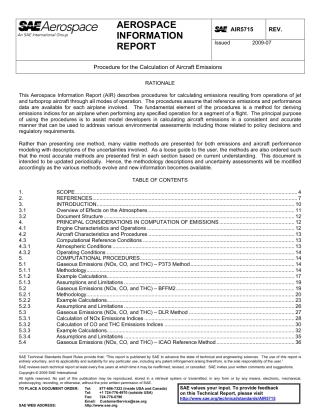 SAE AIR 5715-2009.pdf