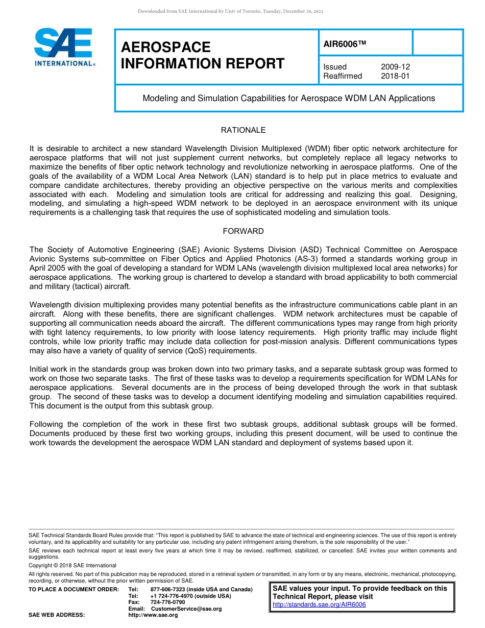 SAE AIR 6006-2018.pdf_第1页