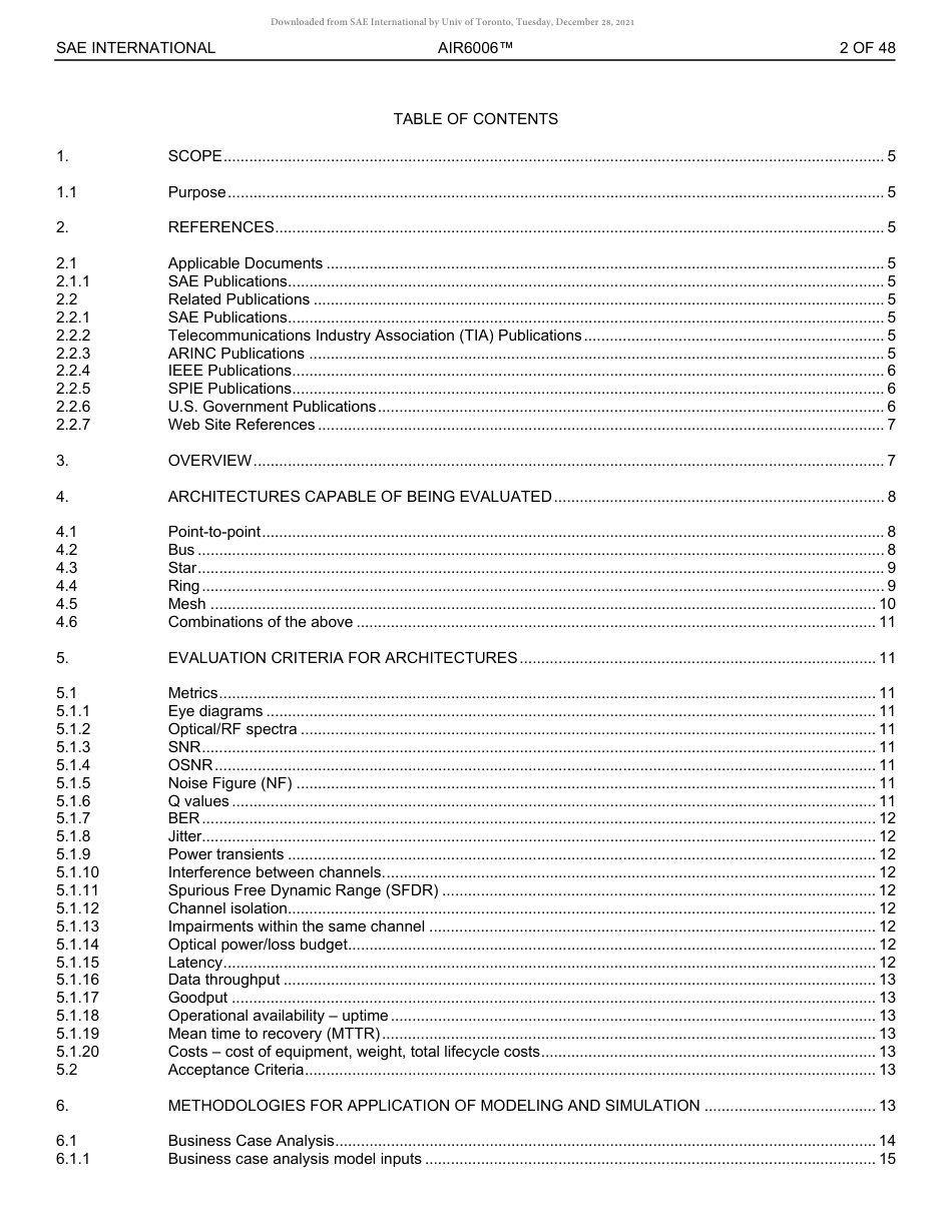 SAE AIR 6006-2018.pdf_第2页