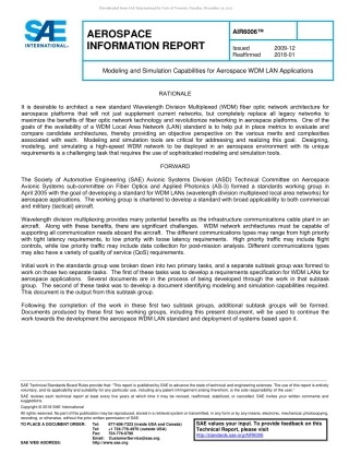SAE AIR 6006-2018.pdf
