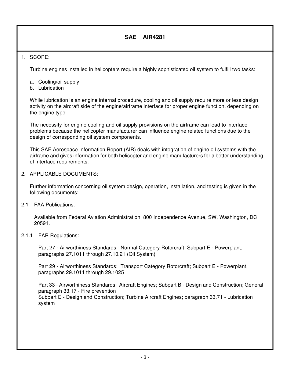 SAE AIR 4281-1998.pdf_第3页